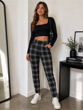 Ardene  Pants Size Small